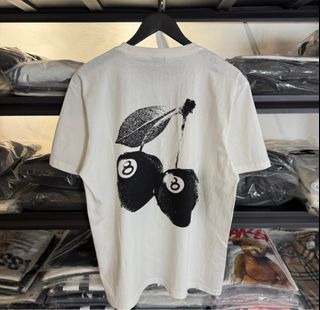（分類：）位於 。 由 buynowhappy 提交（商品編號 1366310752，圖片 1）。簡介： 。