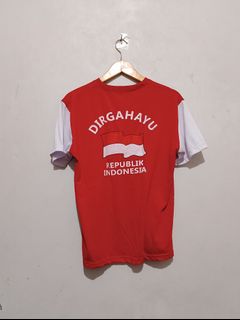 (Kategori: ) berada di . Dikirim oleh relux.obama22 (ID iklan 1366362690, Gambar 1). Deskripsi: .