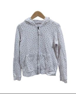 (Kategori: ) berada di . Dikirim oleh 363.tr_ex (ID iklan 1366204556, Gambar 1). Deskripsi: .
