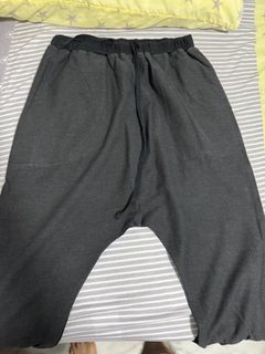 (Category: ) located in . Submitted by hyunn.n (Listing ID 1366238408, Image 1). Description: .