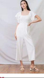 (Category: ) located in . Submitted by happyshoppingzzz (Listing ID 1366257807, Image 1). Description: .