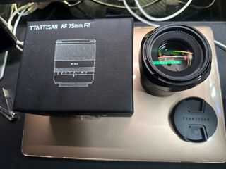 （分類：）位於 。 由 justine0313 提交（商品編號 1366278108，圖片 1）。簡介： 。