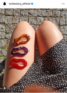 (Category: ) located in . Submitted by moving_sales (Listing ID 1366211115, Image 1). Description: .