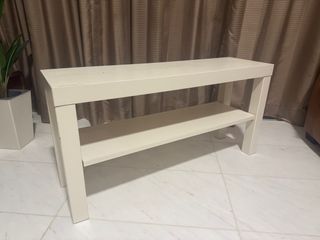 (Category: ) located in . Submitted by wilfredloh (Listing ID 1366333849, Image 1). Description: .