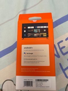 （分類：）位於 。 由 ar_gag 提交（商品編號 1366321706，圖片 1）。簡介： 。