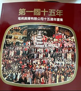 （分類：）位於 。 由 woopshan 提交（商品編號 1366300837，圖片 1）。簡介： 。