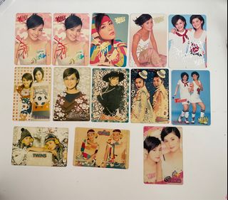 （分類：）位於 。 由 baoooooooooo 提交（商品編號 1366235892，圖片 1）。簡介： 。