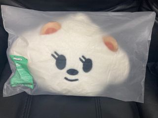 （分類：）位於 。 由 itzmebig 提交（商品編號 1366344701，圖片 1）。簡介： 。
