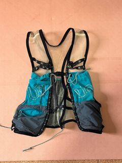 (Category: ) located in . Submitted by hayley0702 (Listing ID 1366195374, Image 1). Description: .