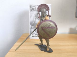 (Category: ) located in . Submitted by predartoys (Listing ID 1366226343, Image 1). Description: .