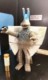 （分類：）位於 。 由 zchaser 提交（商品編號 1366339826，圖片 1）。簡介： 。