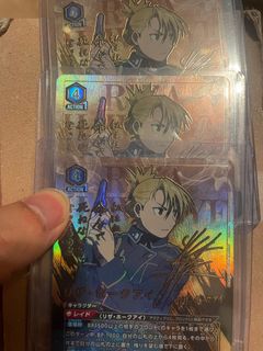 （分類：）位於 。 由 sun.yip 提交（商品編號 1366331596，圖片 1）。簡介： 。