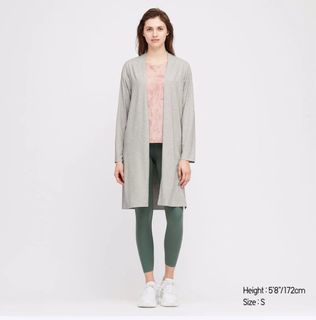 (Kategori: ) berada di . Dikirim oleh storeby_vee (ID iklan 1366313595, Gambar 1). Deskripsi: .