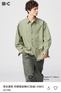 由 simonsold (刊登 ID 1366273546，圖片 1) 提交，位於 的 (類別：)，說明：。