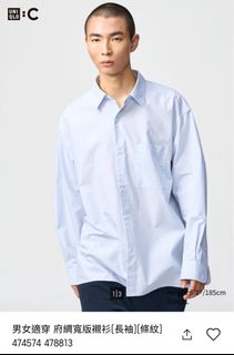 由 simonsold (刊登 ID 1366273799，圖片 1) 提交，位於 的 (類別：)，說明：。