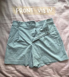 (Category: ) located in . Submitted by ye18shop (Listing ID 1366254718, Image 1). Description: .