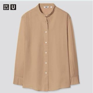(Kategori: ) berada di . Dikirim oleh saffrt (ID iklan 1366242933, Gambar 1). Deskripsi: .