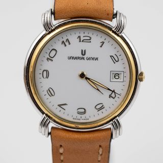 (Category: ) located in . Submitted by collectiblewatchesmanila (Listing ID 1366356488, Image 1). Description: .