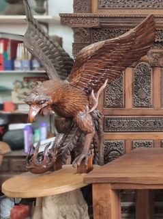 (Category: ) located in . Submitted by cl.lelong (Listing ID 1366249096, Image 1). Description: .
