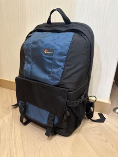 （分類：）位於 。 由 mmymel 提交（商品編號 1366316027，圖片 1）。簡介： 。