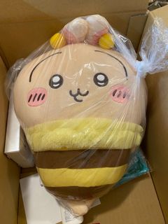 （分類：）位於 。 由 dododooo 提交（商品編號 1366325978，圖片 1）。簡介： 。