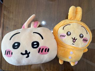 （分類：）位於 。 由 pipluppiplup 提交（商品編號 1366265675，圖片 1）。簡介： 。