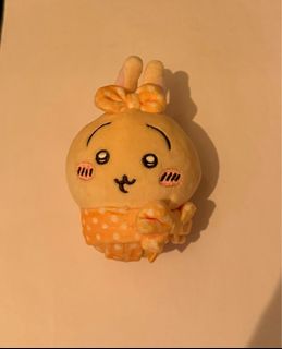 （分類：）位於 。 由 daily.some.thingsss 提交（商品編號 1366295522，圖片 1）。簡介： 。