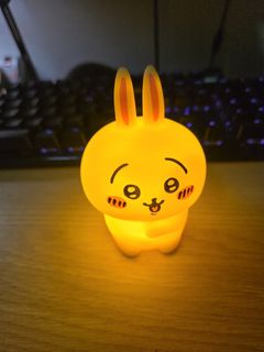 (Category: ) located in . Submitted by onlyexample99 (Listing ID 1366315794, Image 1). Description: .