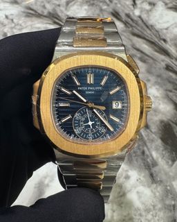 （分類：）位於 。 由 timeuniversewatch 提交（商品編號 1366283290，圖片 1）。簡介： 。