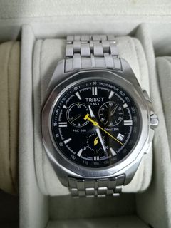 二手錶64206803026691110