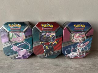 (Category: ) located in . Submitted by s.jasper (Listing ID 1366297222, Image 1). Description: .