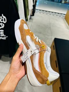 (Category: ) located in . Submitted by pewdiepie01 (Listing ID 1366232833, Image 1). Description: .