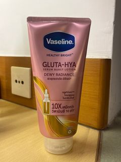 （分類：）位於 。 由 yunayany 提交（商品編號 1366336171，圖片 1）。簡介： 。