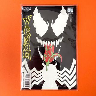 （分類：）位於 。 由 epicfinds 提交（商品編號 1366263553，圖片 1）。簡介： 。