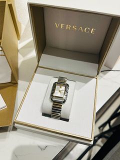 (Category: ) located in . Submitted by linusluxuries (Listing ID 1366337309, Image 1). Description: .
