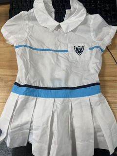 （分類：）位於 。 由 gxk2021 提交（商品編號 1366316754，圖片 1）。簡介： 。