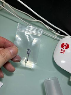 （分類：）位於 。 由 wonhso809 提交（商品編號 1366298004，圖片 1）。簡介： 。