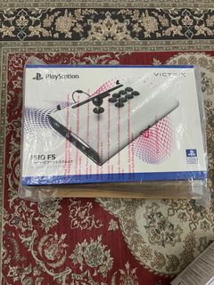 (Category: ) located in . Submitted by apitjon (Listing ID 1366256180, Image 1). Description: .