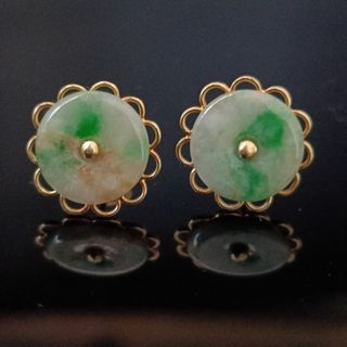 (Category: ) located in . Submitted by vintagegold (Listing ID 1366254748, Image 1). Description: .