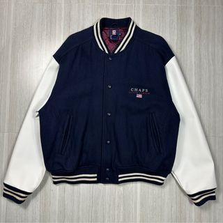 (Category: ) located in . Submitted by ALLGOOD_THRIFT (Listing ID 1366291758, Image 1). Description: .
