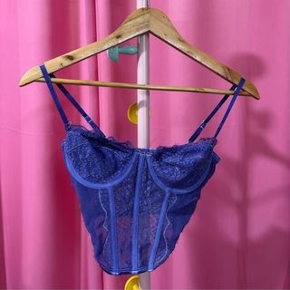 (Category: ) located in . Submitted by mo.li (Listing ID 1366229992, Image 1). Description: .