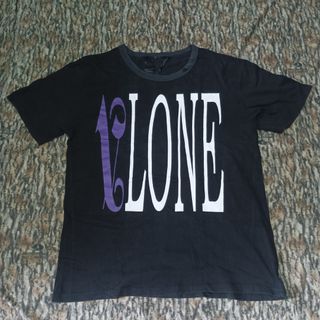 (Category: ) located in . Submitted by goryong (Listing ID 1366259062, Image 1). Description: .