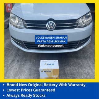 (Category: ) located in . Submitted by yeowkoonautocare (Listing ID 1360402070, Image 1). Description: .