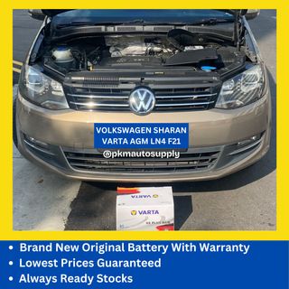 (Category: ) located in . Submitted by yeowkoonautocare (Listing ID 1366023845, Image 1). Description: .