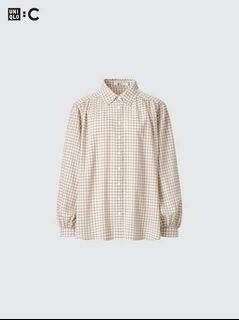(Kategori: ) berada di . Dikirim oleh saffrt (ID iklan 1366242038, Gambar 1). Deskripsi: .