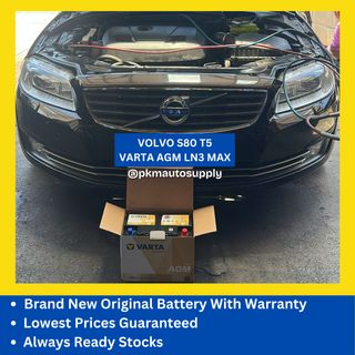 (Category: ) located in . Submitted by yeowkoonautocare (Listing ID 1361563367, Image 1). Description: .