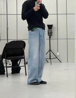 由 closeonmon (刊登 ID 1366320241，圖片 1) 提交，位於 的 (類別：)，說明：。