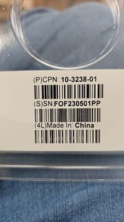 (Category: ) located in . Submitted by directmediapteltd (Listing ID 1366258736, Image 1). Description: .