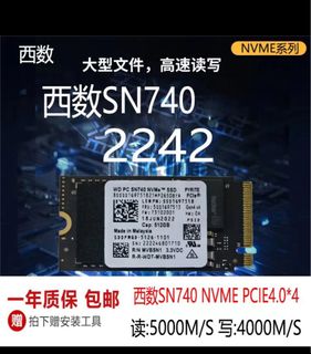 （分類：）位於 。 由 62009511 提交（商品編號 1366230313，圖片 1）。簡介： 。