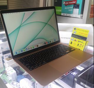 (Category: ) located in . Submitted by yiquntec (Listing ID 1366242166, Image 1). Description: .